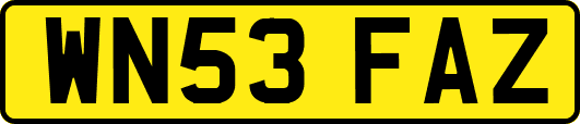 WN53FAZ