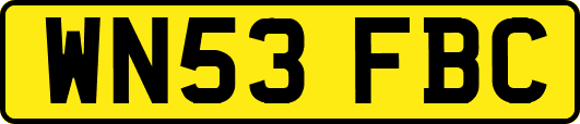WN53FBC