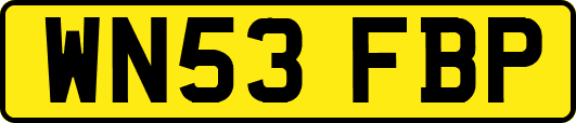 WN53FBP