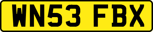WN53FBX