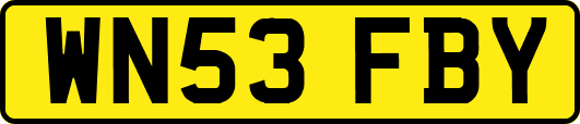WN53FBY