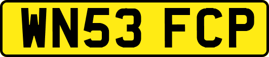 WN53FCP