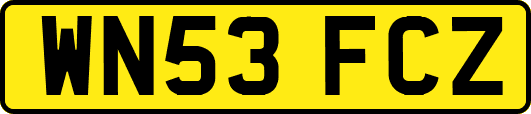 WN53FCZ