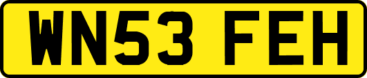 WN53FEH