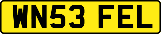 WN53FEL