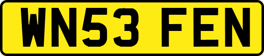 WN53FEN