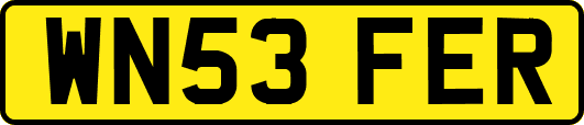 WN53FER