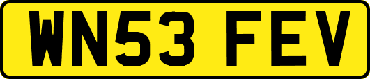 WN53FEV