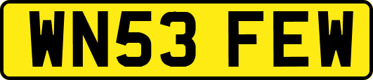 WN53FEW