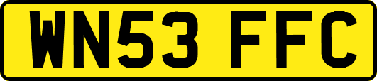 WN53FFC