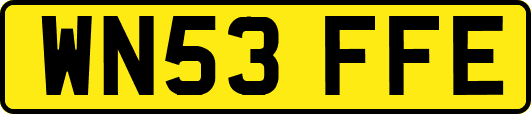 WN53FFE