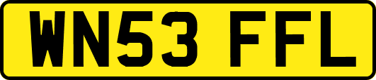 WN53FFL