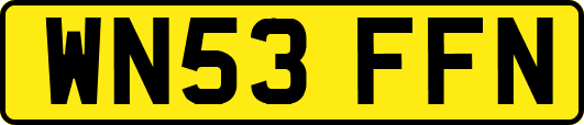 WN53FFN