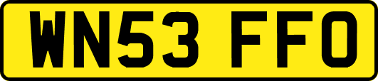 WN53FFO