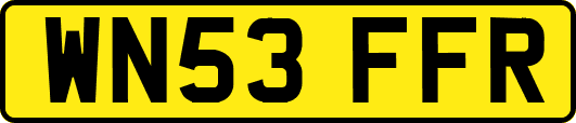 WN53FFR