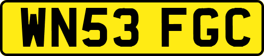 WN53FGC