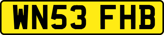 WN53FHB