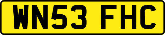 WN53FHC