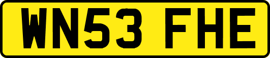 WN53FHE