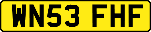 WN53FHF