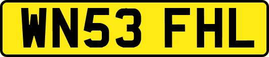 WN53FHL