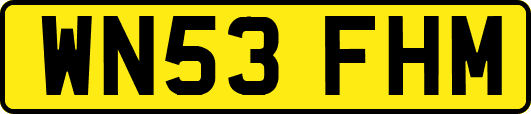 WN53FHM