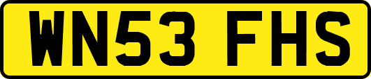 WN53FHS