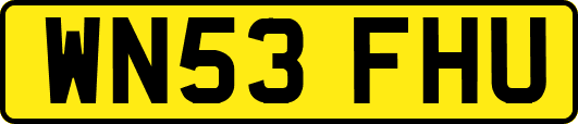 WN53FHU