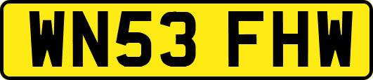 WN53FHW