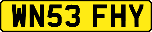 WN53FHY