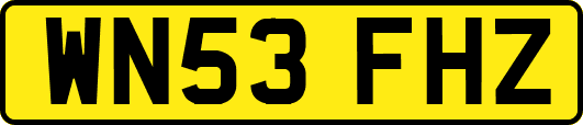 WN53FHZ