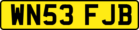 WN53FJB