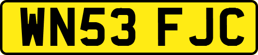 WN53FJC