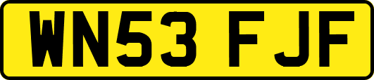 WN53FJF