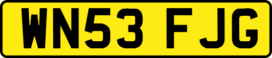 WN53FJG