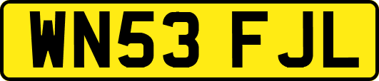 WN53FJL