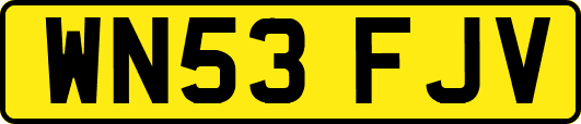 WN53FJV