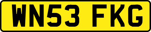 WN53FKG