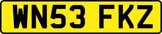 WN53FKZ