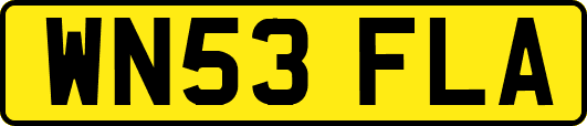 WN53FLA