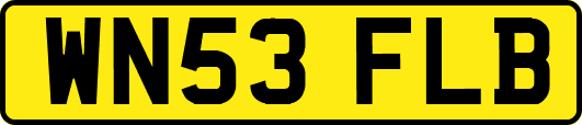 WN53FLB