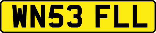 WN53FLL