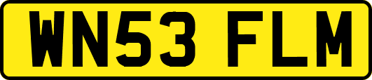 WN53FLM