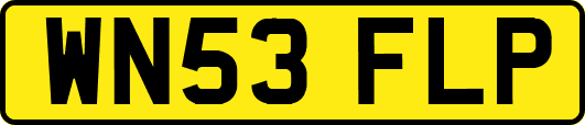 WN53FLP