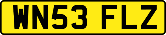 WN53FLZ