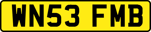 WN53FMB