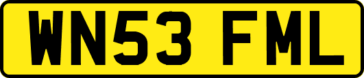 WN53FML