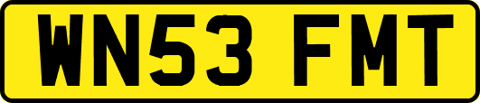 WN53FMT