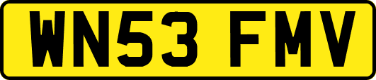 WN53FMV
