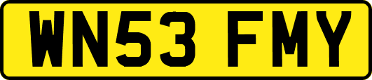 WN53FMY